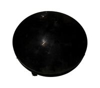 BOL-CAP-3.5-P_A.jpg