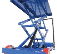 CART-600-D-FR