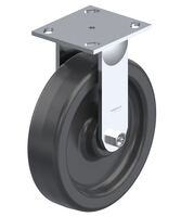 CST-BL-8X2PH-R