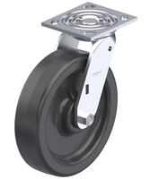 CST-BL-8X2PH-S