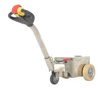 E-TUG-HD-20-SS