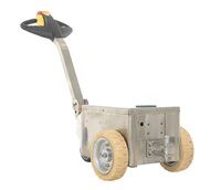 E-TUG-HD-20-SS