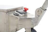E-TUG-HD-20-SS