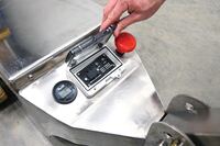 E-TUG-HD-20-SS