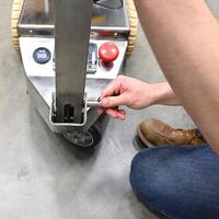 E-TUG-HD-20-SS