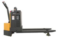 EPT-2748-45-SCL