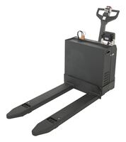 EPT-2748-45-SCL