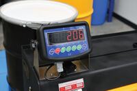 EPT-2748-45-SCL