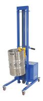 PEL-400S-72-D3-KEG