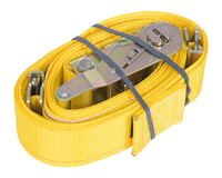 STRAP-12-RE