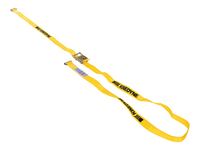 STRAP-12-RE
