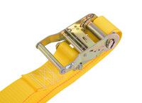 STRAP-12-RE