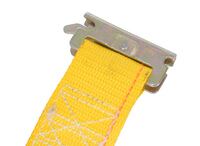 STRAP-12-RE