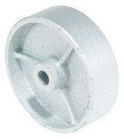 WHL-MA-4X1.25-1-2_B.jpg