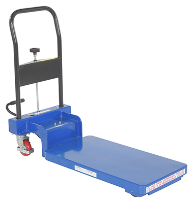 CART-200-LP-AS